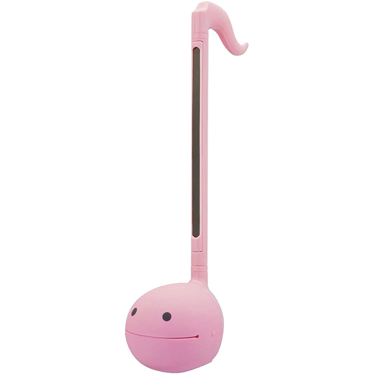明和電機 / Otamatone Colors オタマトーン スイーツ ストロベリー STBR 【福岡店】