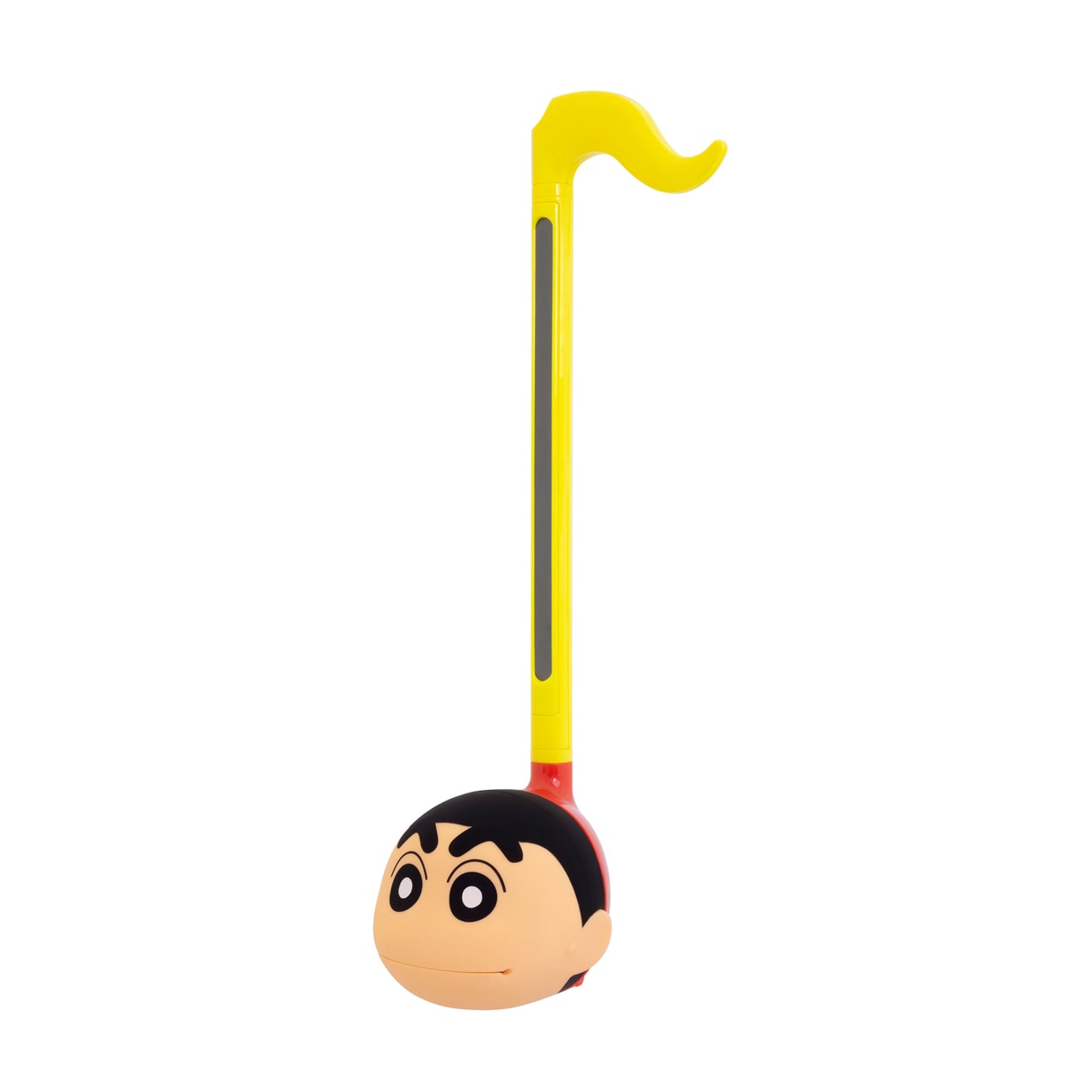 明和電機 / Otamatone オタマトーン クレヨンしんちゃん Ver. 【福岡店】