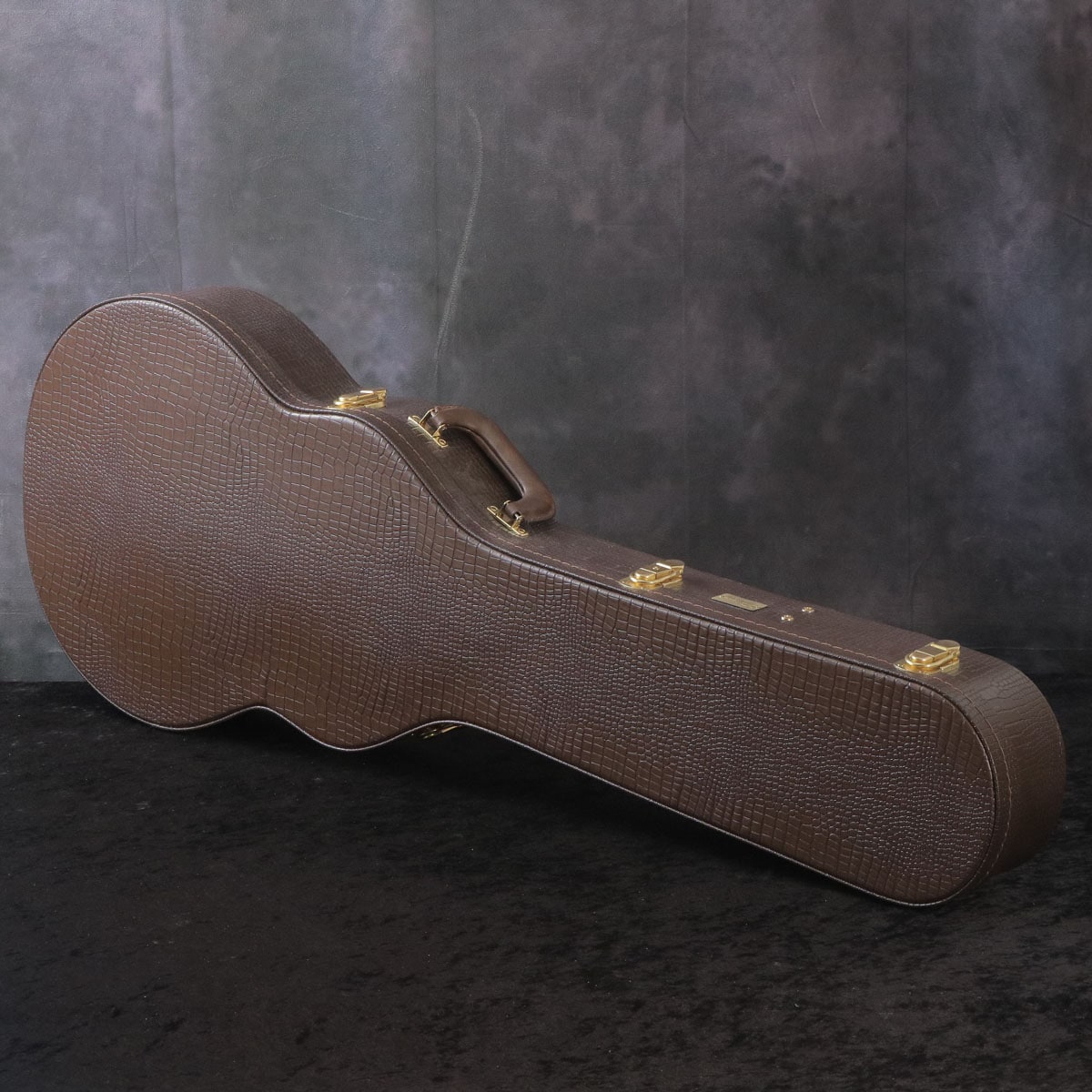 中古】 GIBSON USA / LP JR HARD CASE 【御茶ノ水本店】 | エレキ