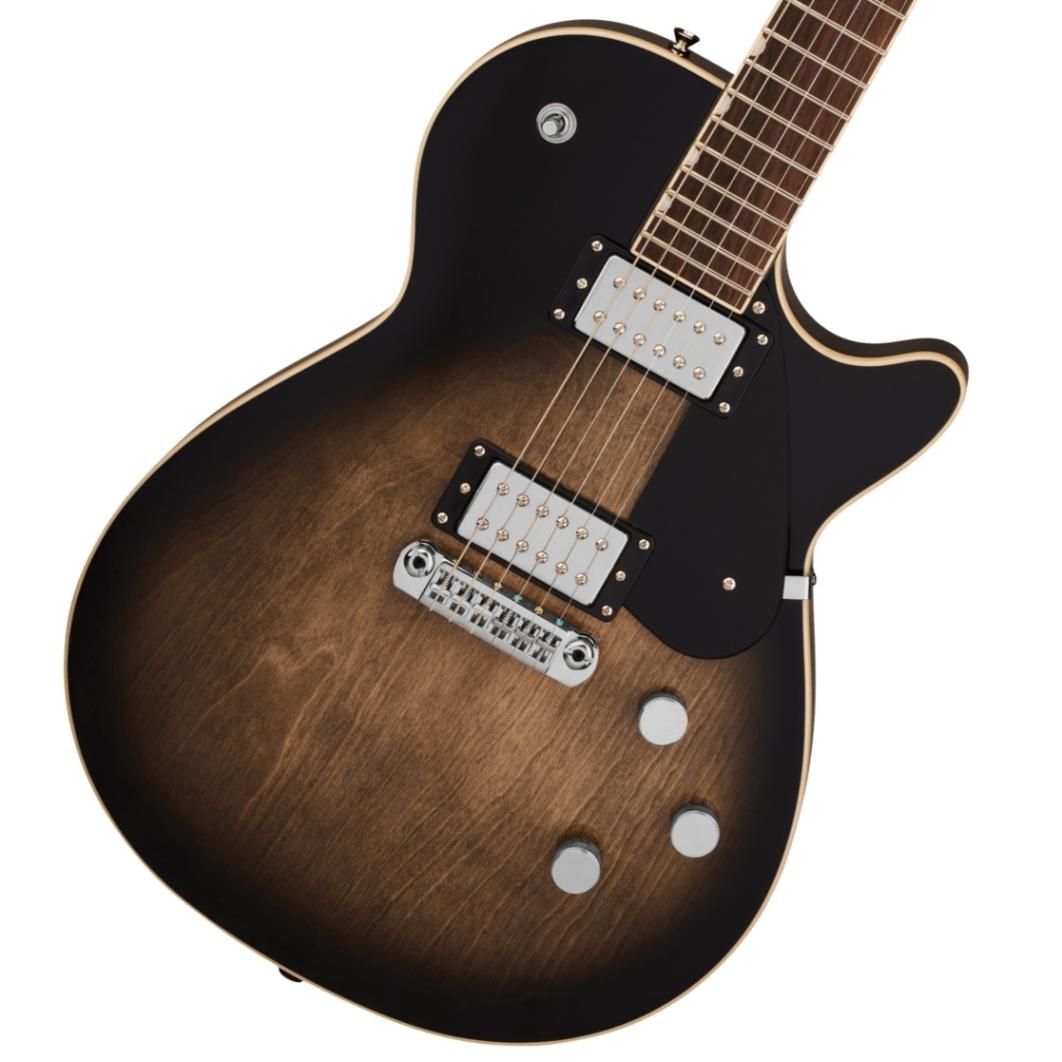 Gretsch / Electromatic Jet Rosewood Fingerboard Bristol Fog グレッチ ジェット