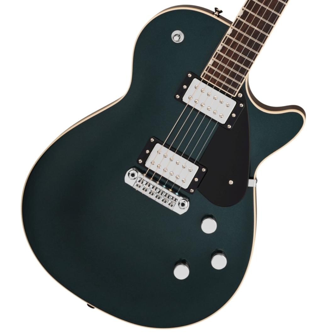 Gretsch / Electromatic Jet Rosewood Fingerboard Cadillac Green
