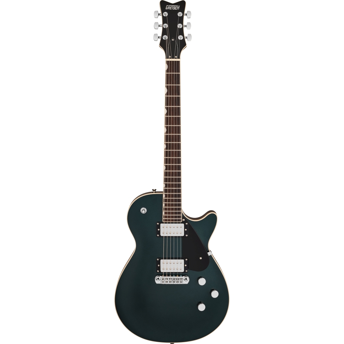WEBSHOPクリアランスセール》Gretsch / Electromatic Jet Rosewood