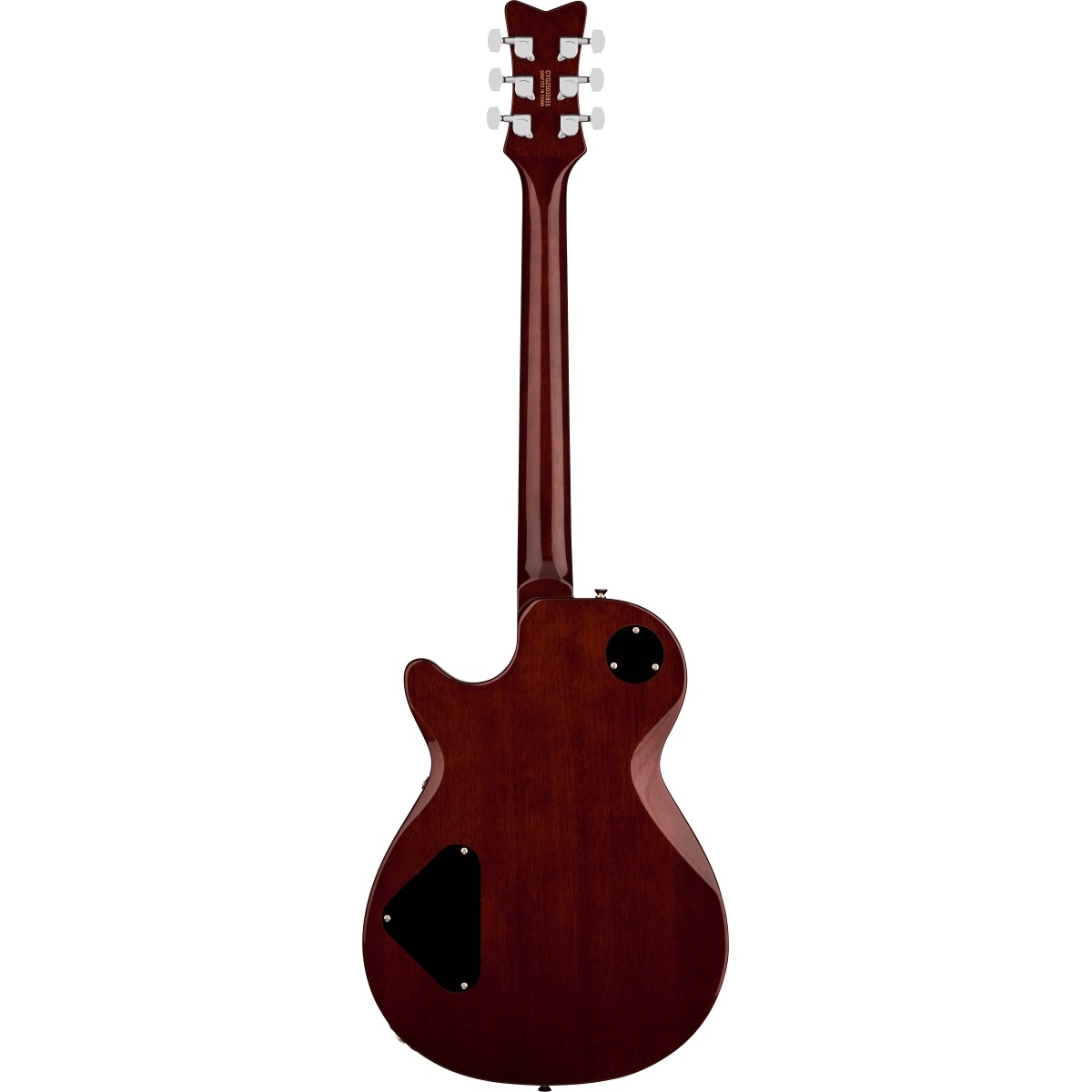 WEBSHOPクリアランスセール》Gretsch / Electromatic Jet Rosewood