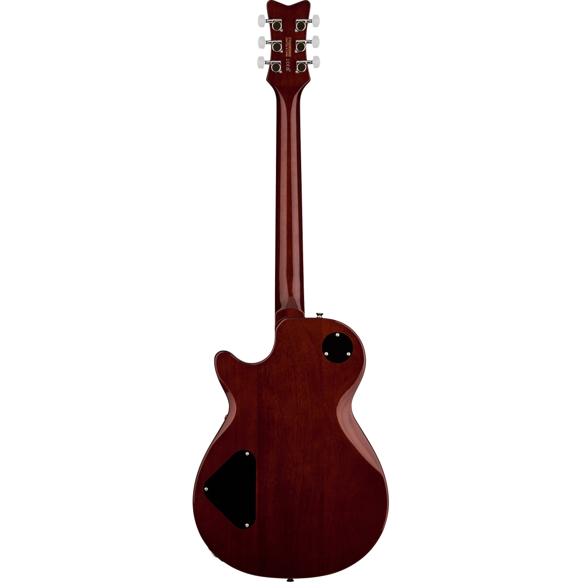 WEBSHOPクリアランスセール》Gretsch / Electromatic Jet Rosewood
