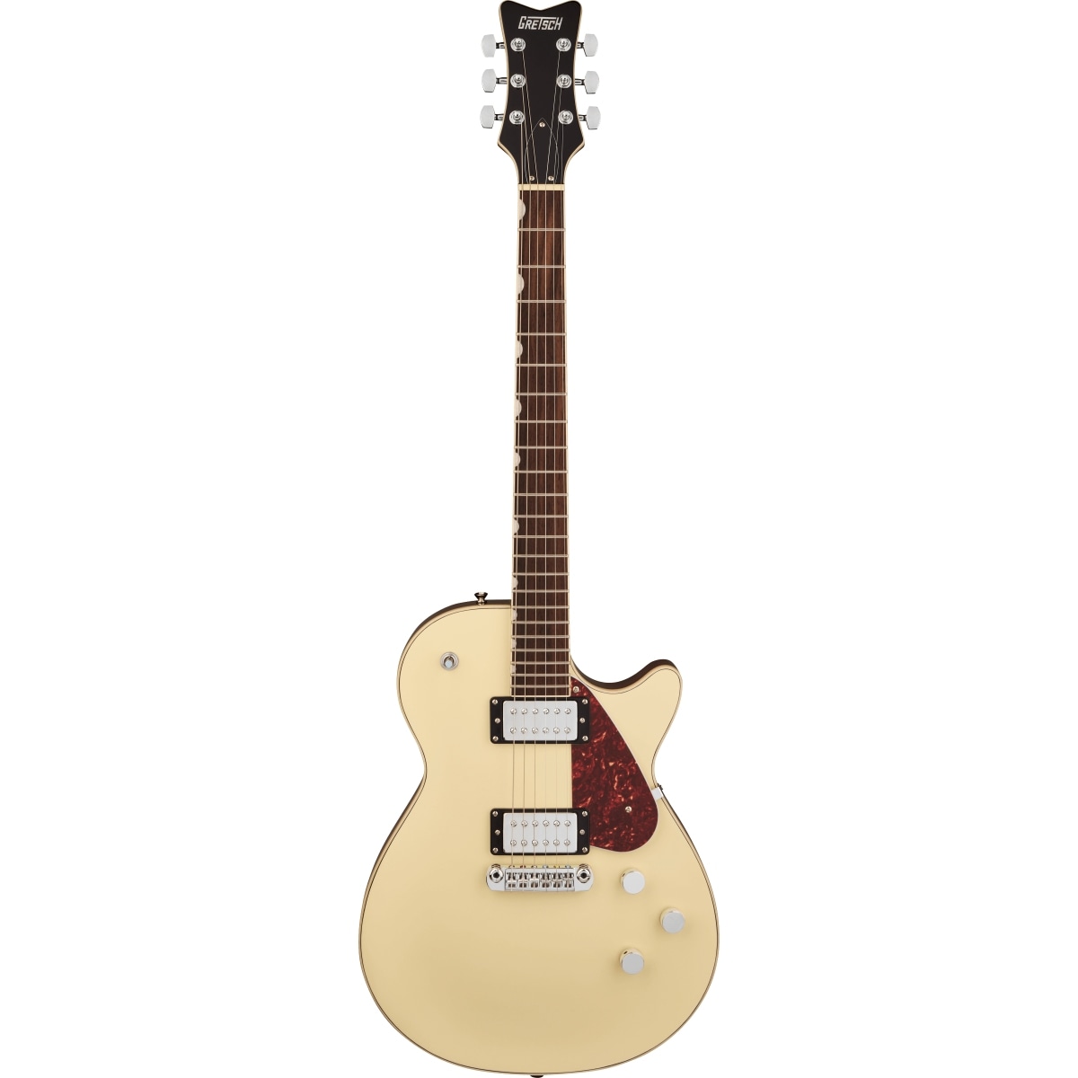 WEBSHOPクリアランスセール》Gretsch / Electromatic Jet Rosewood