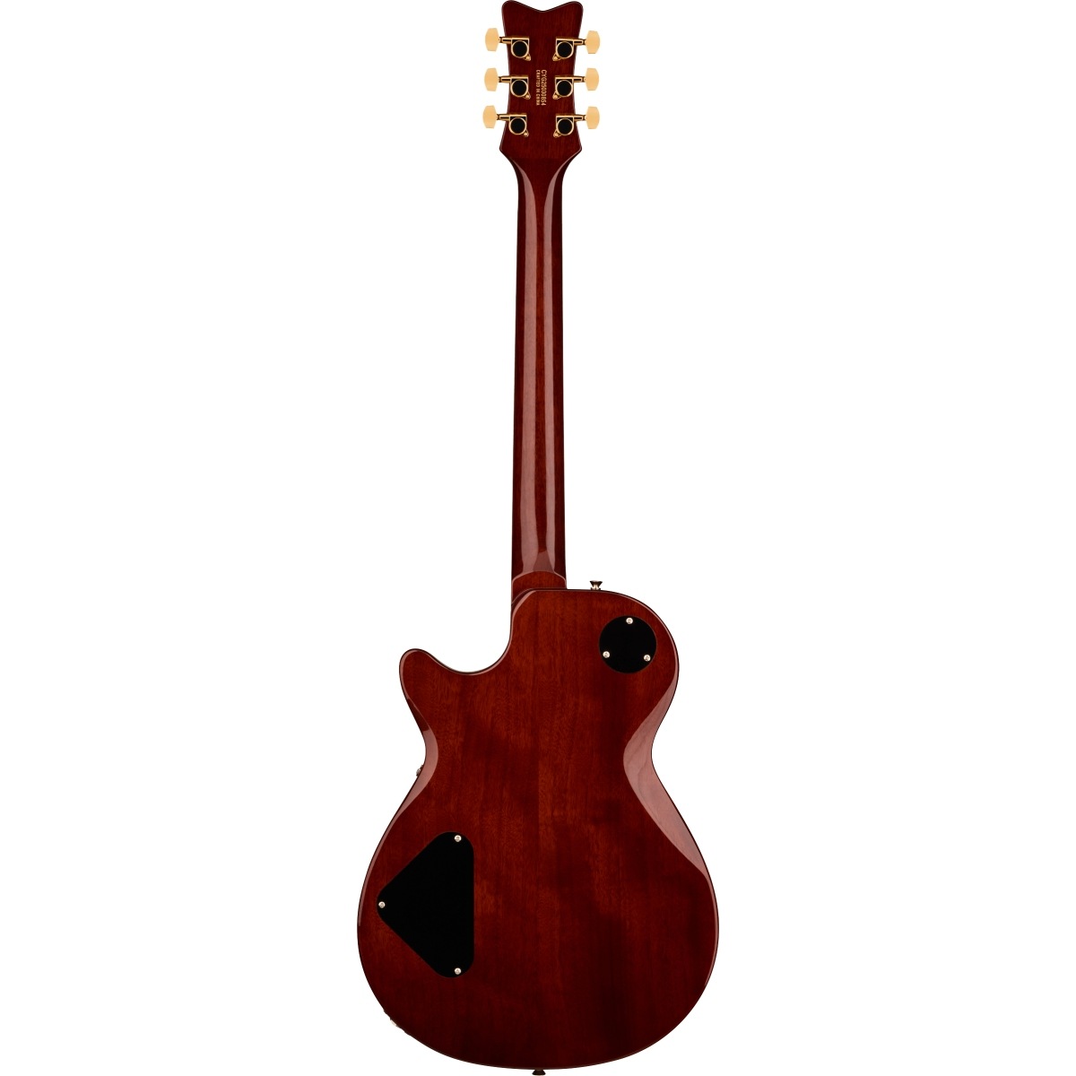 WEBSHOPクリアランスセール》Gretsch / Electromatic Jet Rosewood
