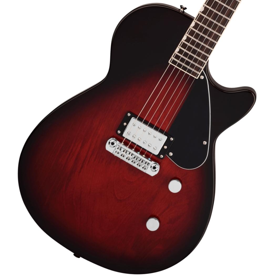 GRETSCH エレキギター Center Electromatic® G5622 セミアコ グレッチ GRETSCH | Amazon グレッチ ワインレッド ギター