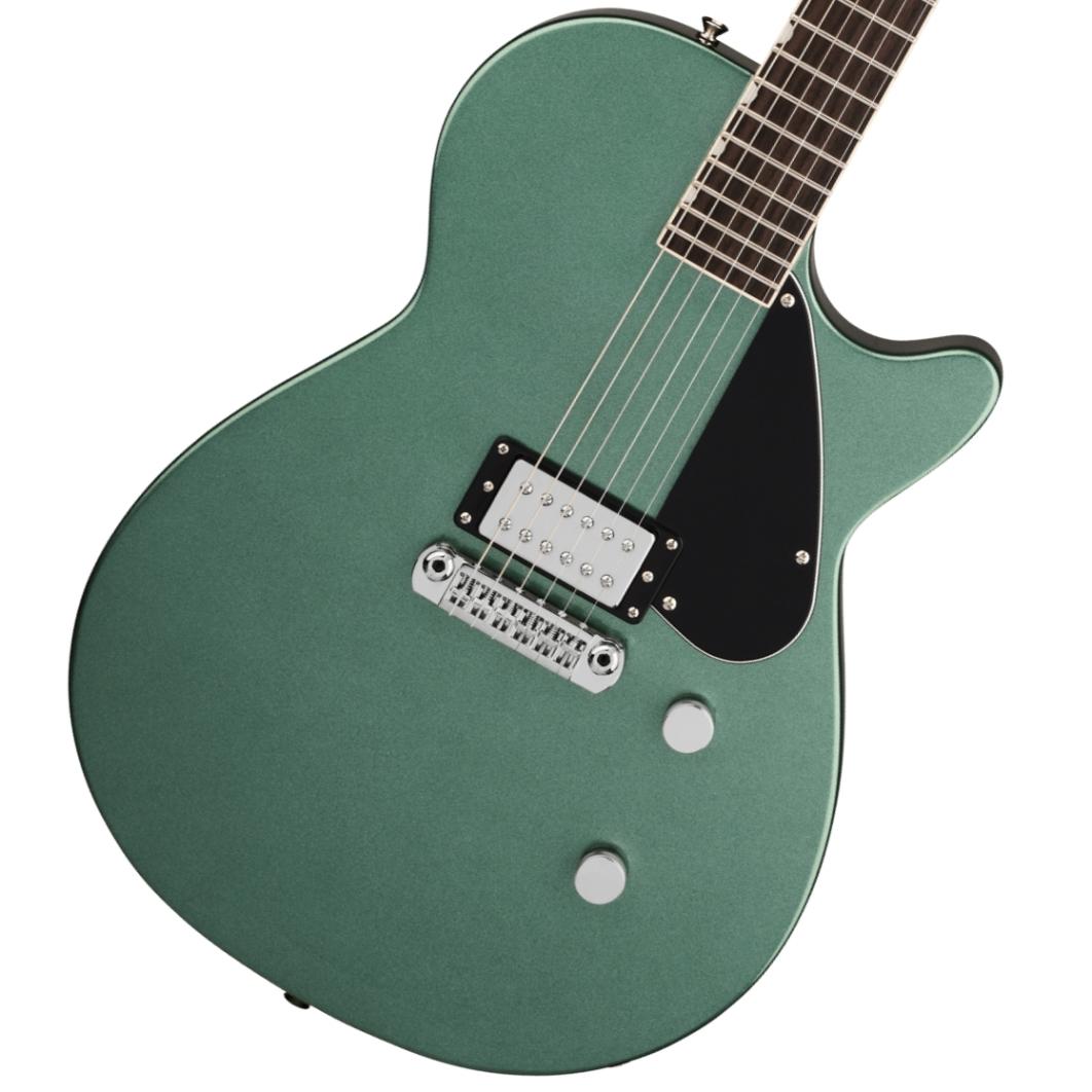 Gretsch / Electromatic Jet Club 1 Pickup Rosewood Fingerboard