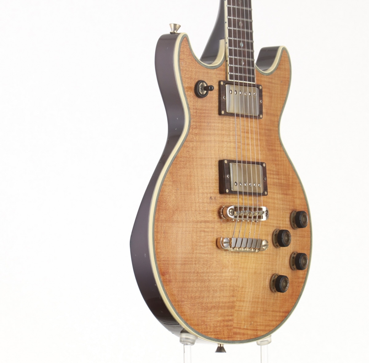 中古】IBANEZ / AR2000 Vintage Violin 【新宿店】【7/12 値下げ