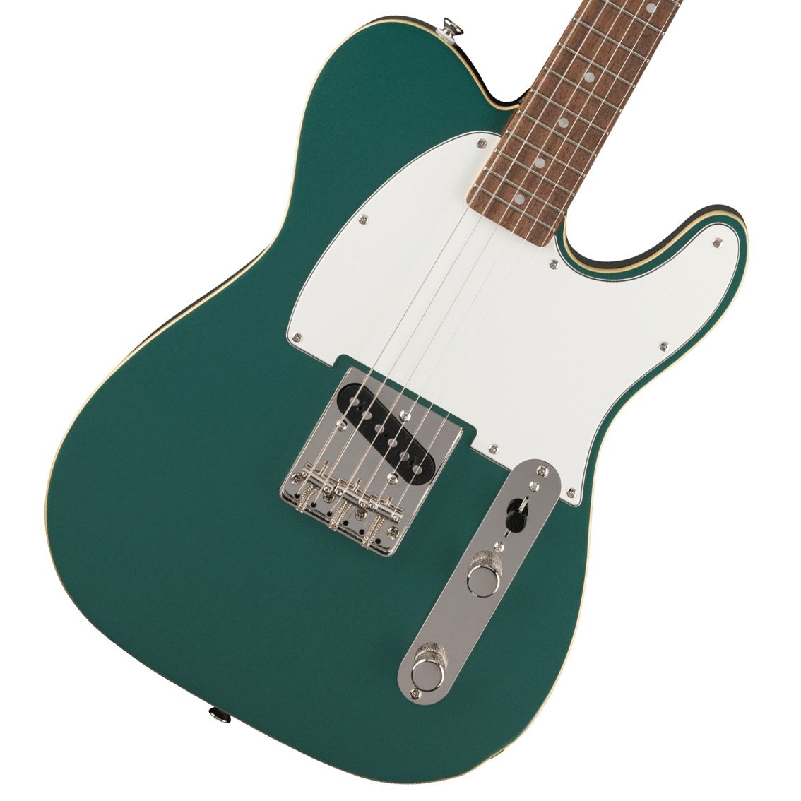 テレキャスタータイプ × SQUIER × 新品)の検索結果 | ギター、アコギ