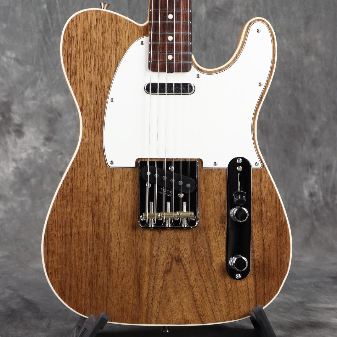 WEBSHOPクリアランスセール》Fender / ISHIBASHI FSR Made in Japan