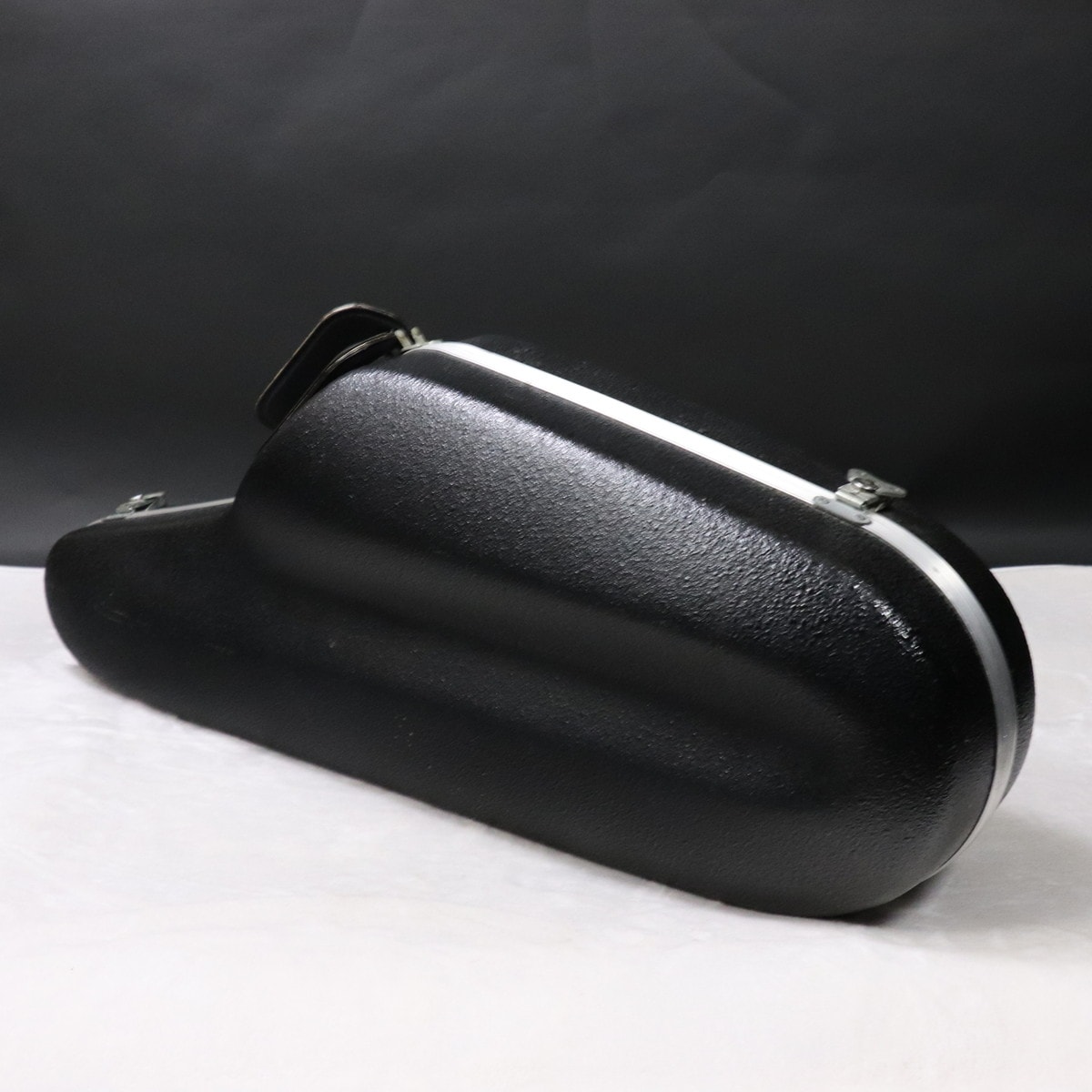 中古】Walt Johnson / Walt Johnson テナーサックス ハードケース 中古】Walt Johnson / Walt Johnson テナーサックス ハードケース