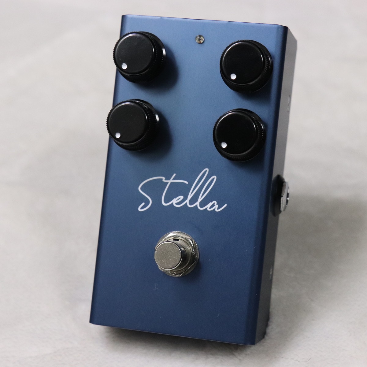 中古】Virtues / Stella 【梅田店】 | ディストーション | イシバシ楽器