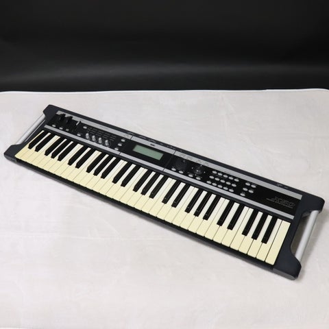 【中古】KORG / X50 【梅田店】【値下げ】【梅田限定！4月26日までのタイム・セール】
