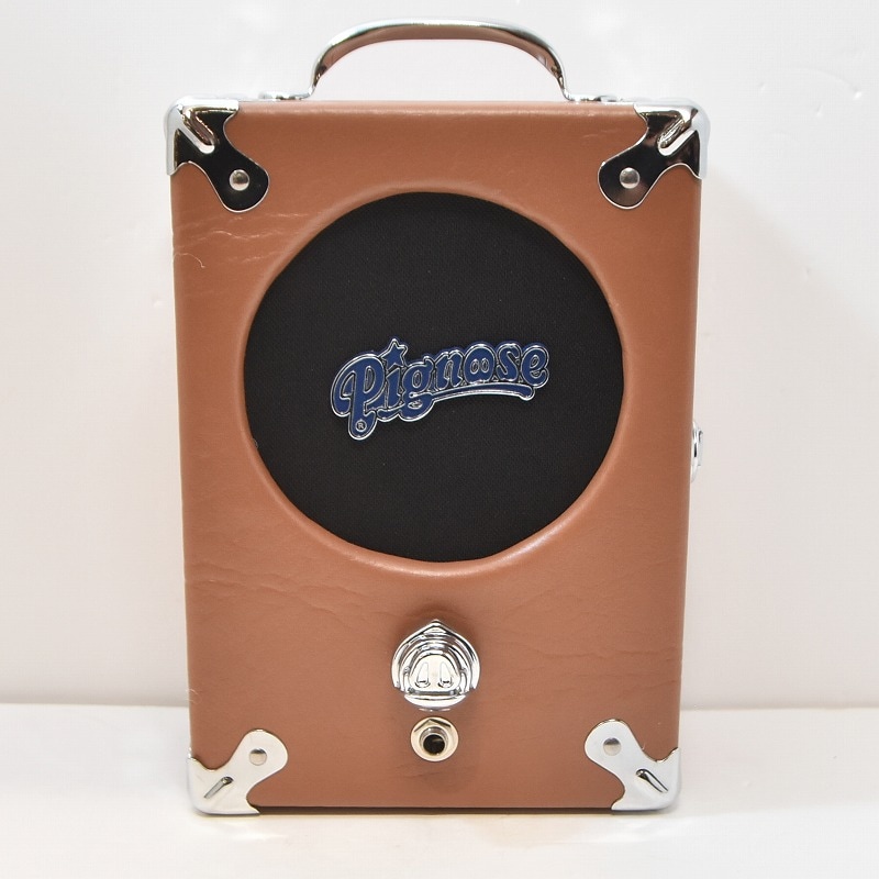 【中古】PIGNOSE / 7100R 【心斎橋店】【値下げ】
