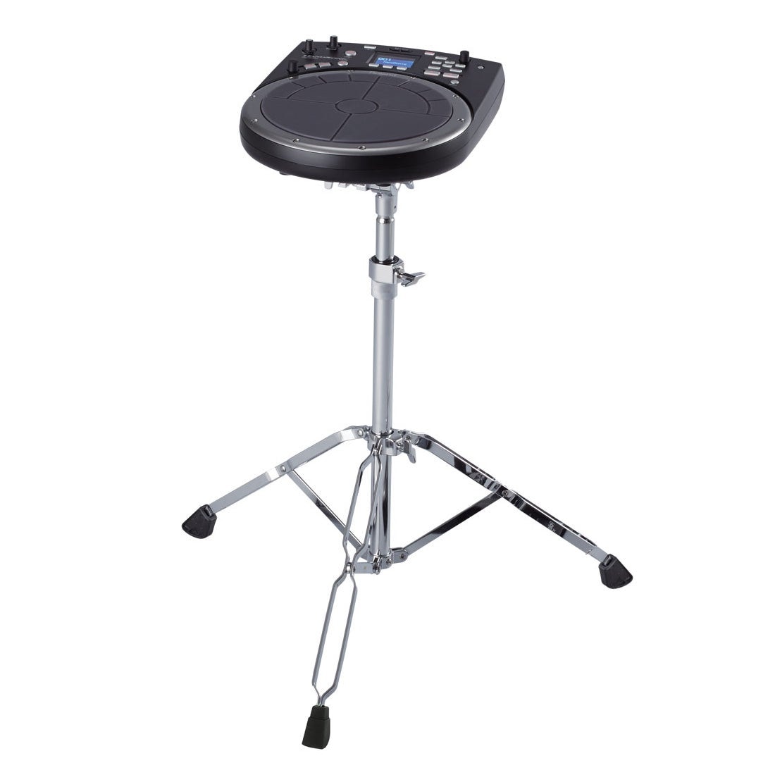 Roland / HandSonic HPD-20 デジタル・ハンド・パーカッション パッド