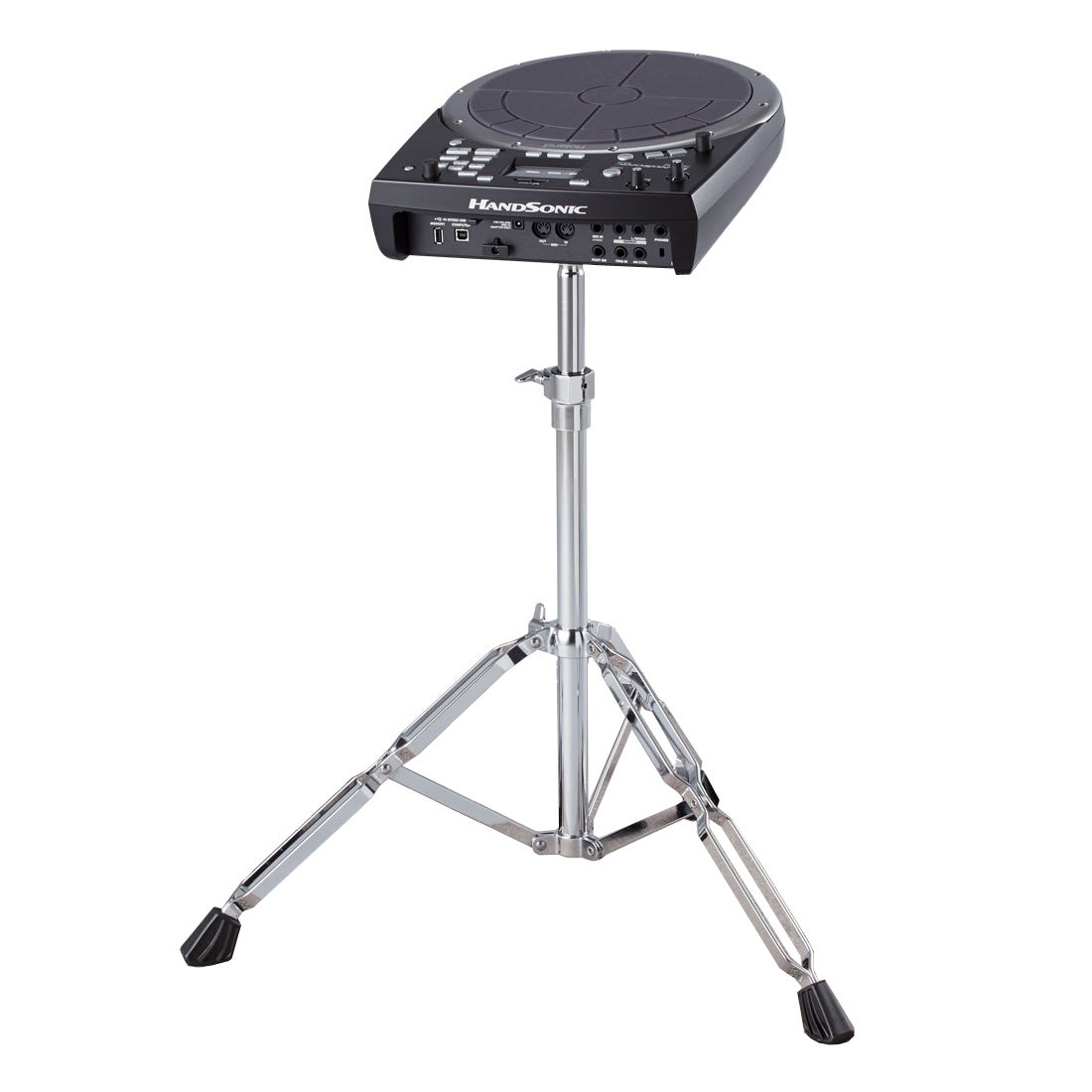 Roland / HandSonic HPD-20 デジタル・ハンド・パーカッション パッド