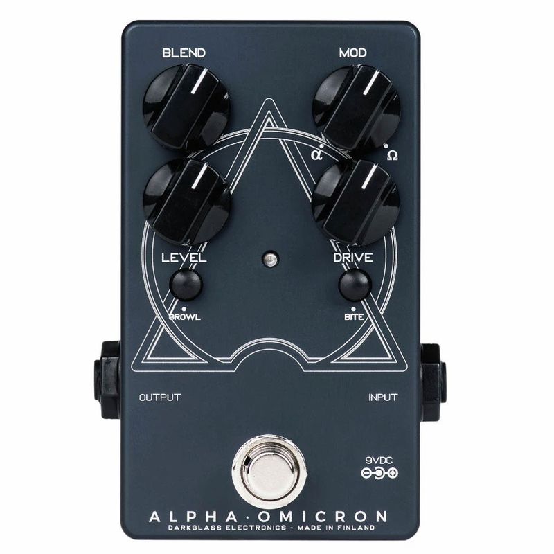 ベースディストーションペダルALPHA OMICRON 0000000944882_LbJvCaO.jpg