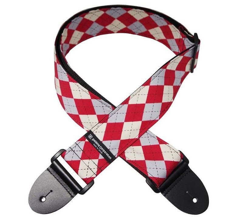 DAIKING / DGS-ARG32 ギターストラップ【横浜店】 | ストラップ関連