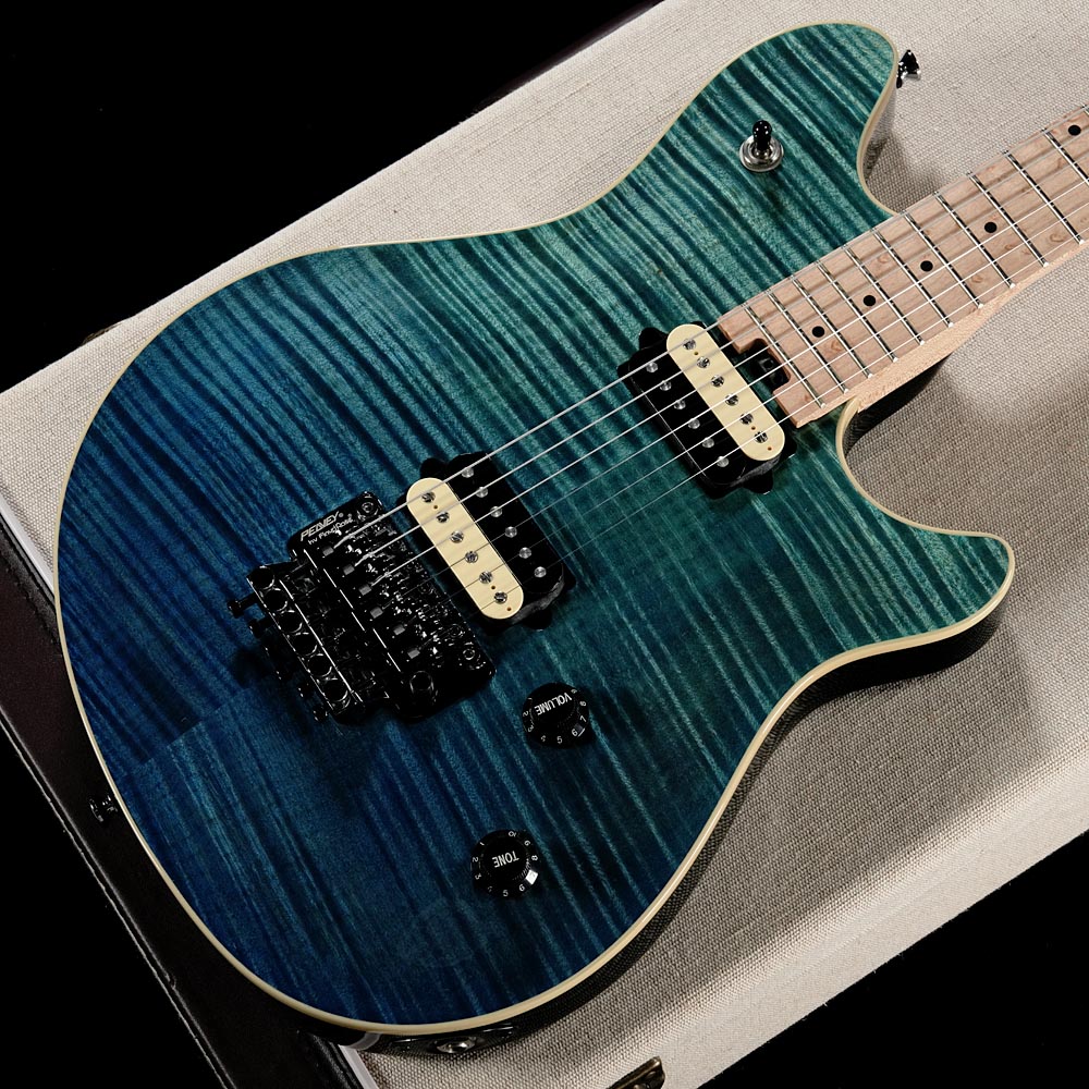 中古】Peavey / HP2 Deep Ocean TR 【渋谷店】 | その他タイプ