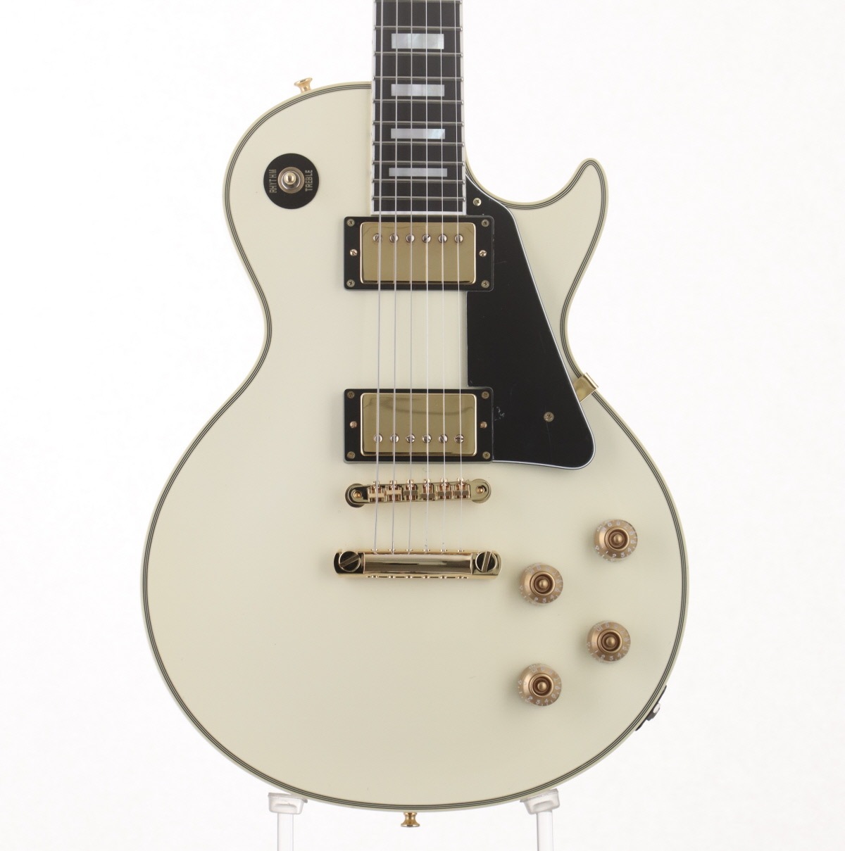 中古】NAVIGATOR / N-LP-CTM VH 【渋谷店】【値下げ】《渋谷店セール