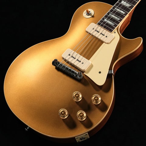 最終お値下げ⭐︎Gibson Les paul traditional 2010 2010 Gibson Les Paul Traditional – Malvern Hills Guitars