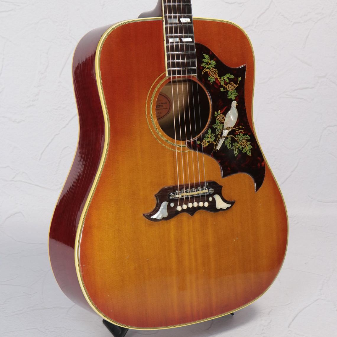 値引き　コカ・ギター・セレクション 帯付き Fender（フェンダー） CD-60SCE ALLMAHOGANY アコギ初心者12点セット