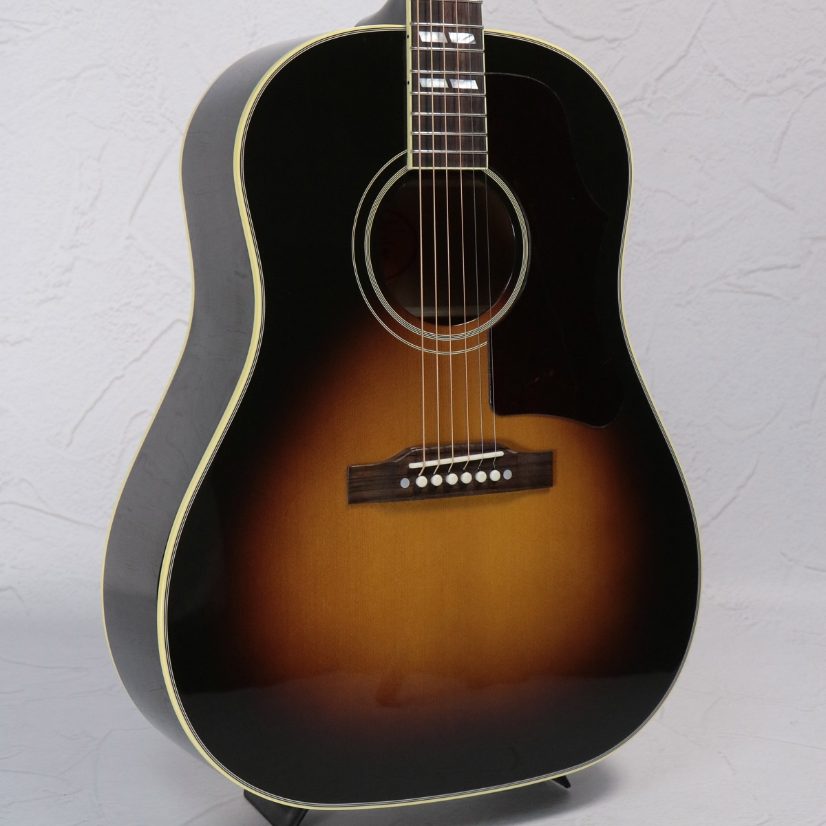 GIBSON / Southern Jumbo Original Vintage Sunburst 【S/N 22375086