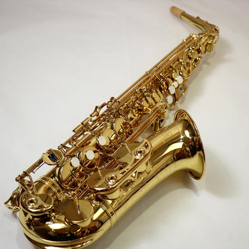 YAMAHA / ヤマハ YAS-62 アルトサックス 【1年保証】【アウトレット