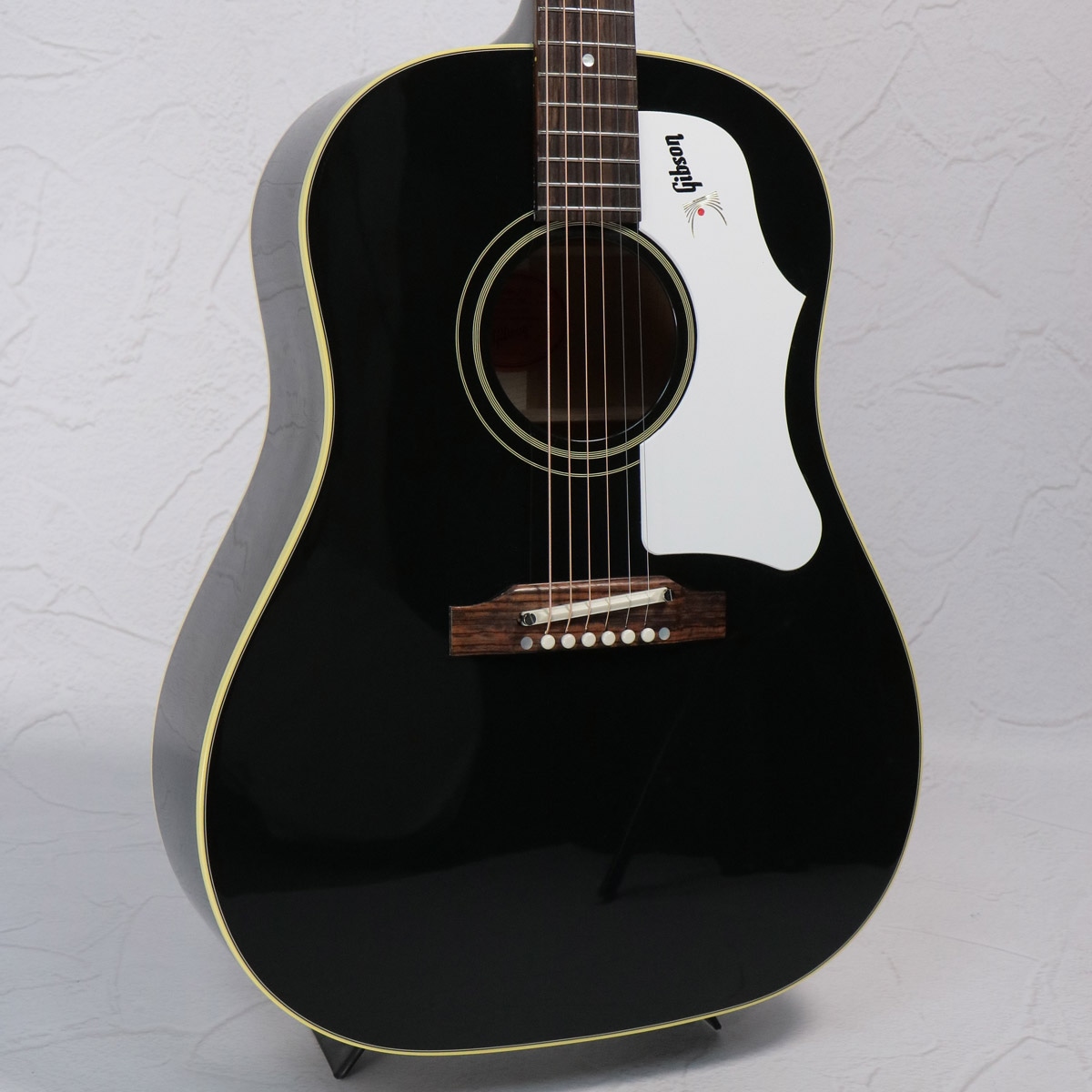 GIBSON / 1960s J-45 Original Adjustable Saddle Ebony 【S/N 22795106】【アウトレット特価】【名古屋栄店】