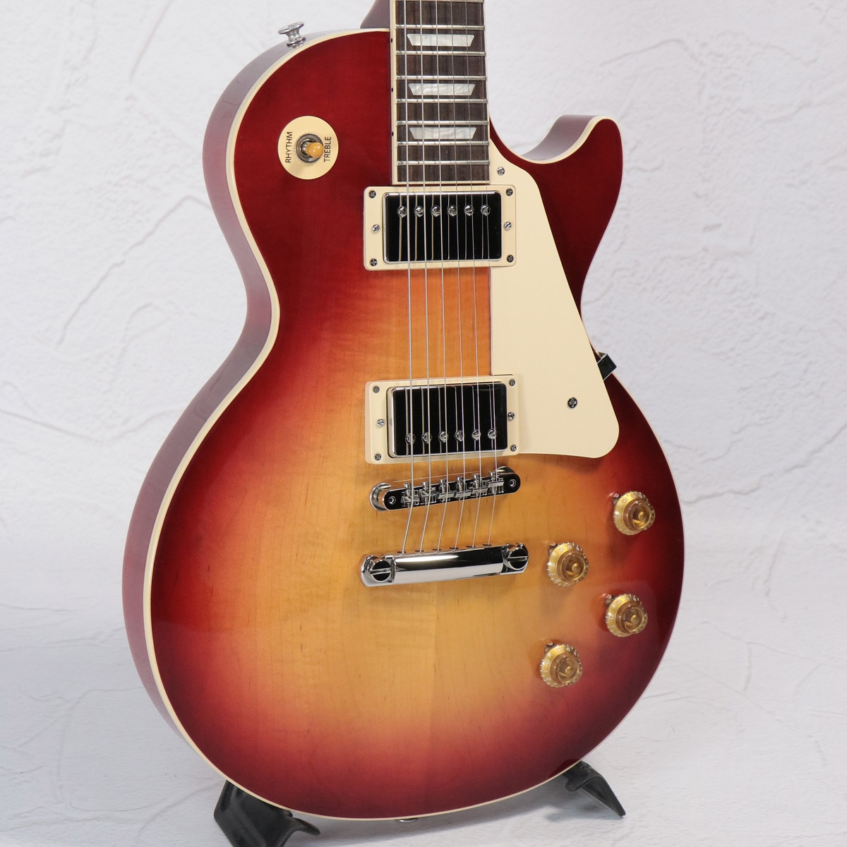 レスポールタイプ × 新品 他3条件)の検索結果 | ギター、アコギ