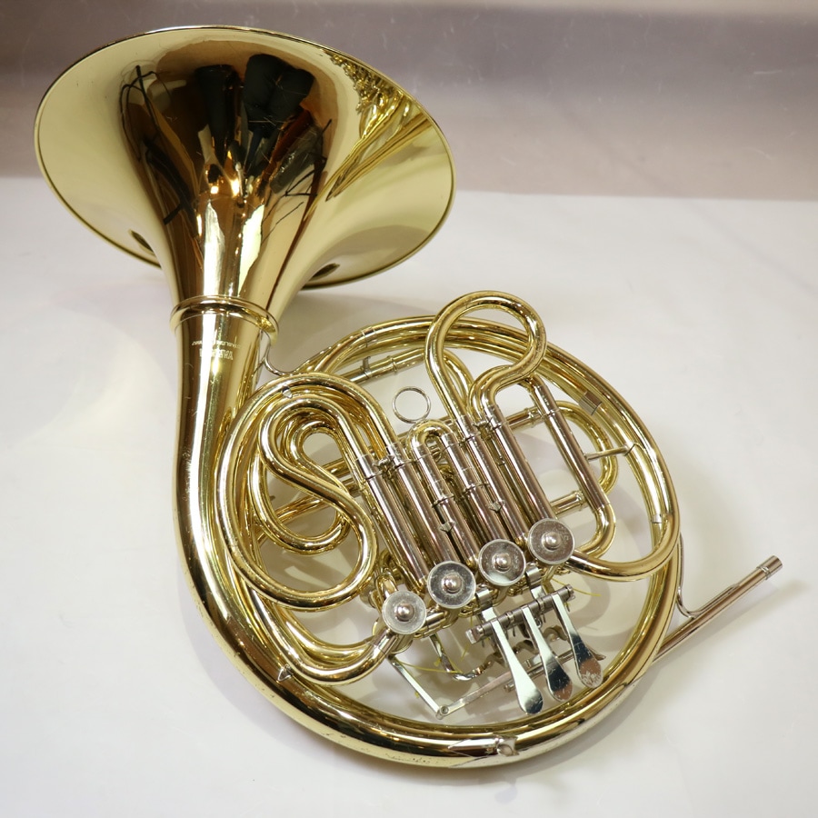 フレンチホルン | イシバシ楽器