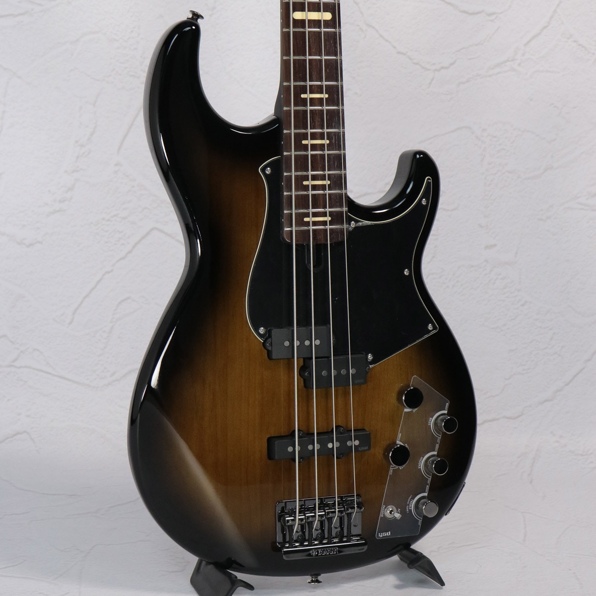 エレキベース | イシバシ楽器