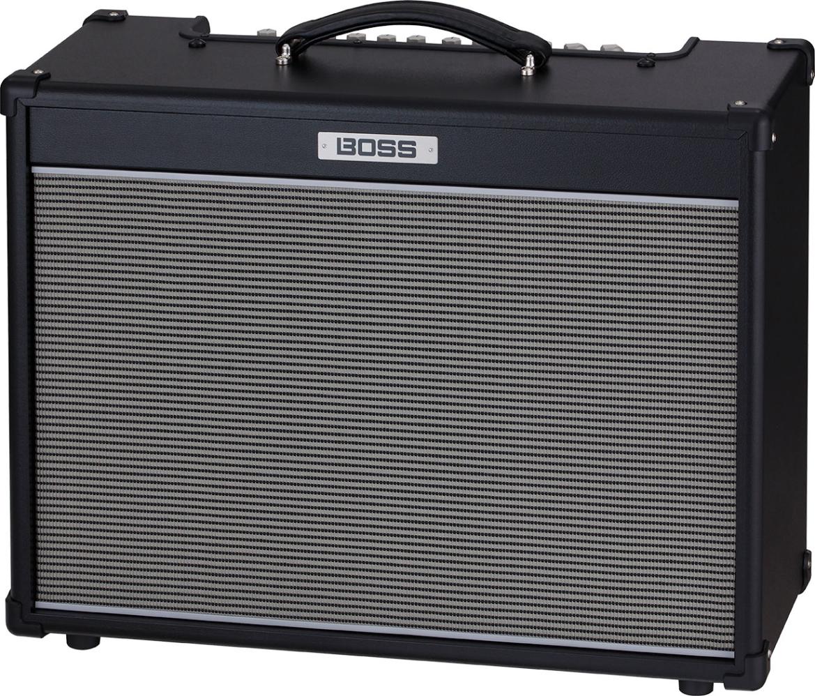 BOSS / Nextone Artist Guitar Amplifier ボス ギターコンボアンプ【名古屋栄店】