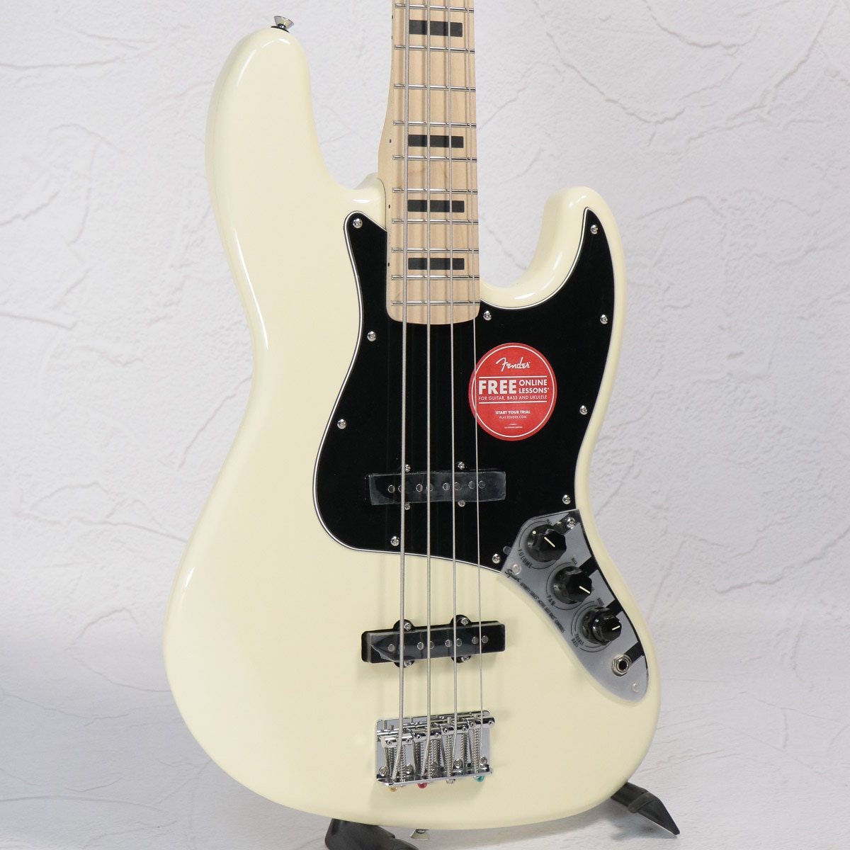 SQUIER × 新品)の検索結果 | ギター、アコギ、管楽器などを扱う全国12