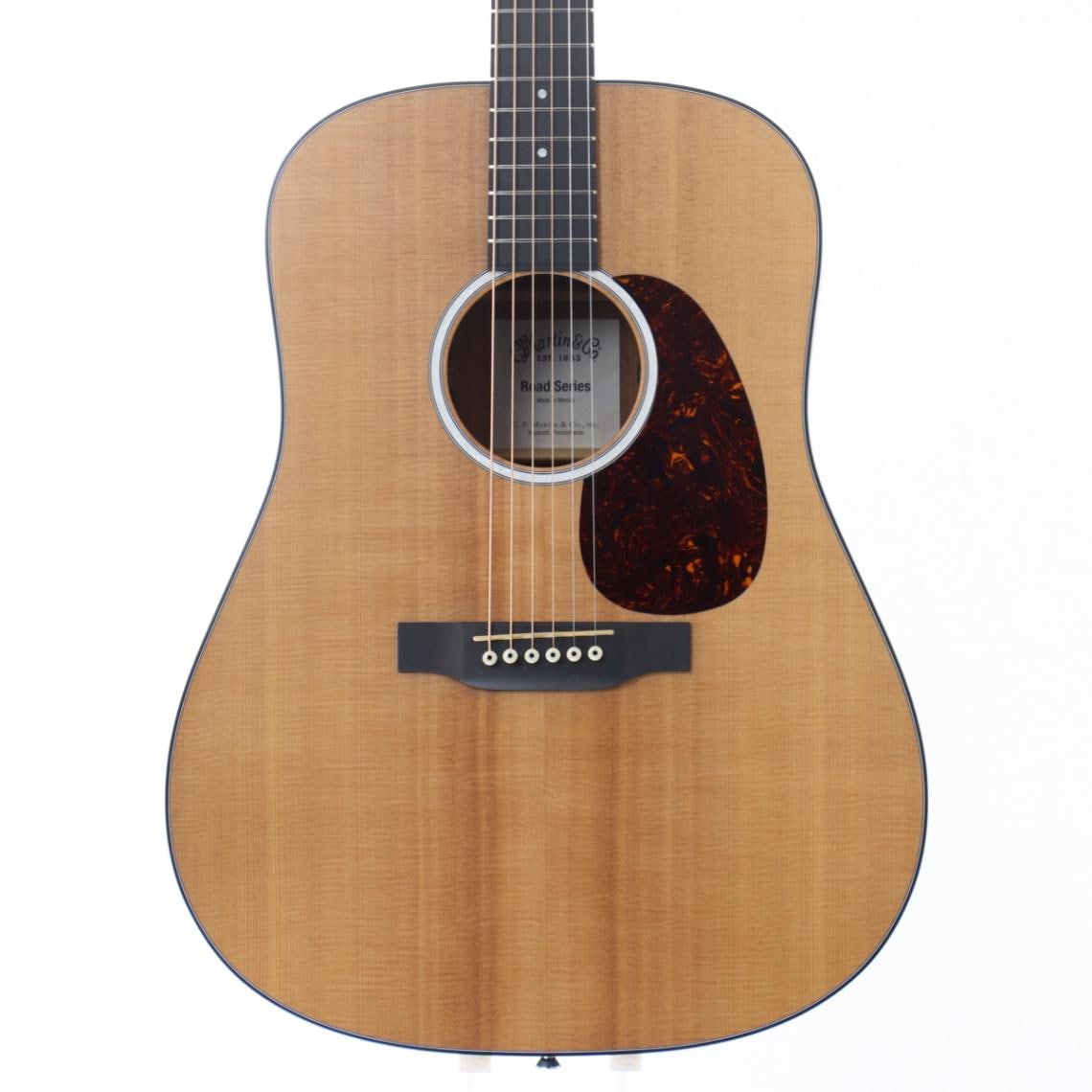中古】MARTIN / Road Series D-10E-02 【福岡店】 | アコギ・エレアコ