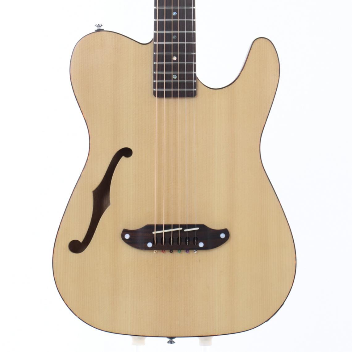 中古】SCHECTER / OL-FL-P SNTL Satin Natural 【福岡店】 | アコギ