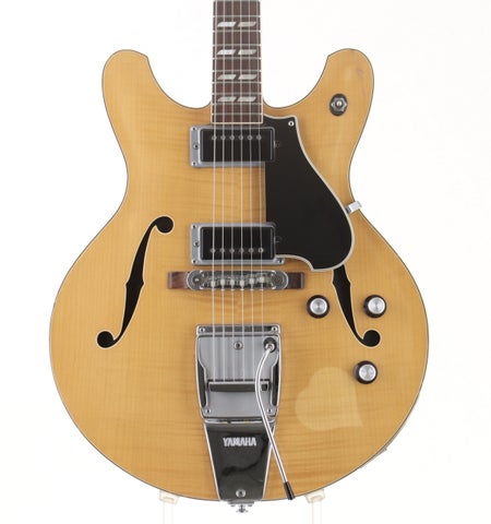 中古】YAMAHA / SA-50 Natural ［3.37kg］ヤマハ 【池袋店】【値下げ 