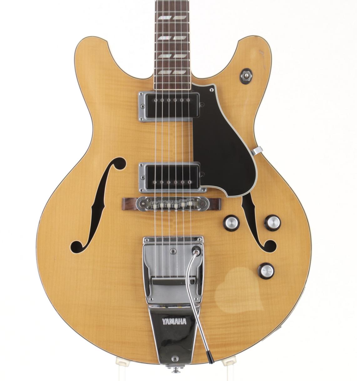 中古】YAMAHA / SA-50 Natural ［3.37kg］ヤマハ 【池袋店