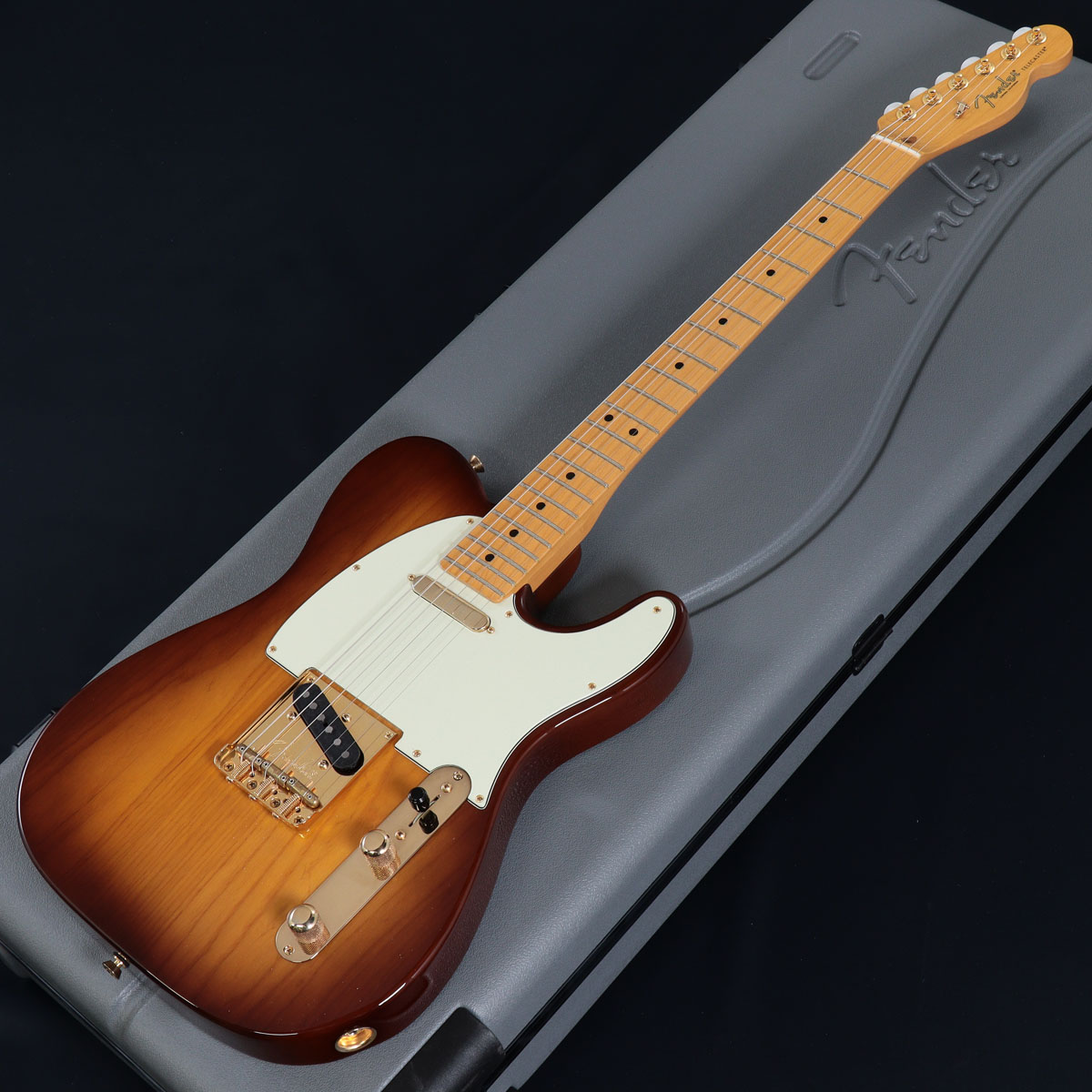 テレキャスタータイプ × FENDER USA)の検索結果 | ギター、アコギ