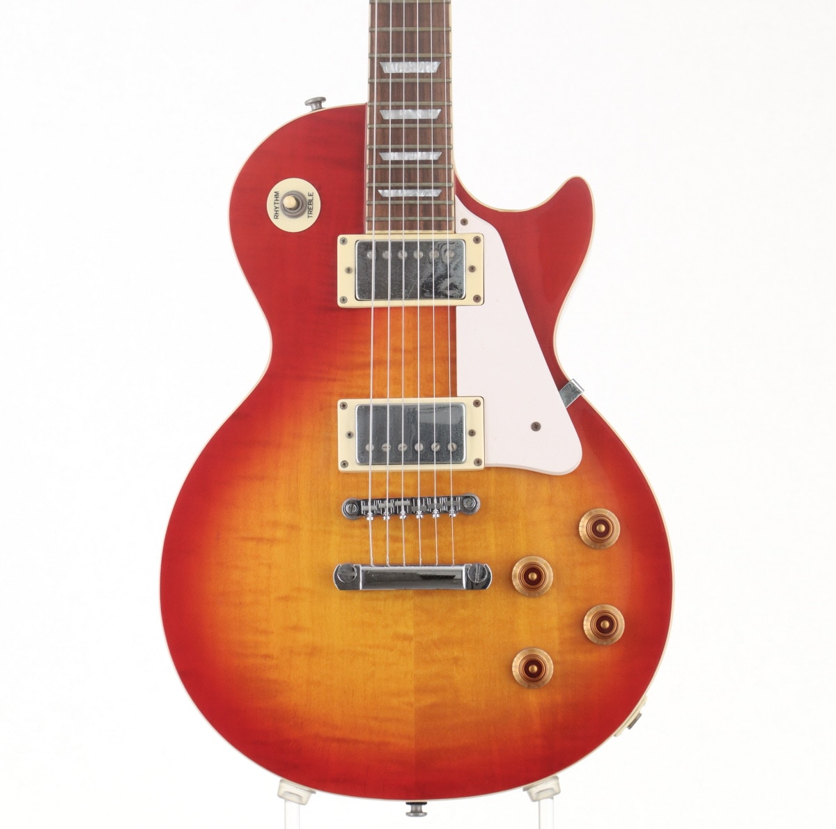 中古】Epiphone / Les Paul Standard HS 【訳アリ】 【池袋店】 | レス