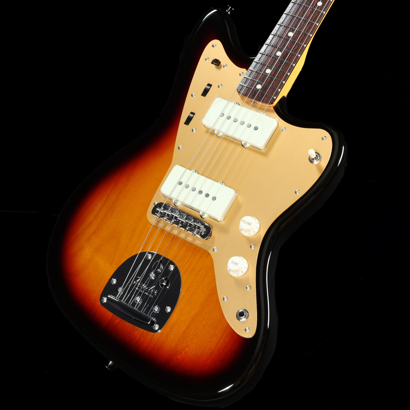 fender japan ジャズマスターの検索結果 | ギター、アコギ、管楽器など