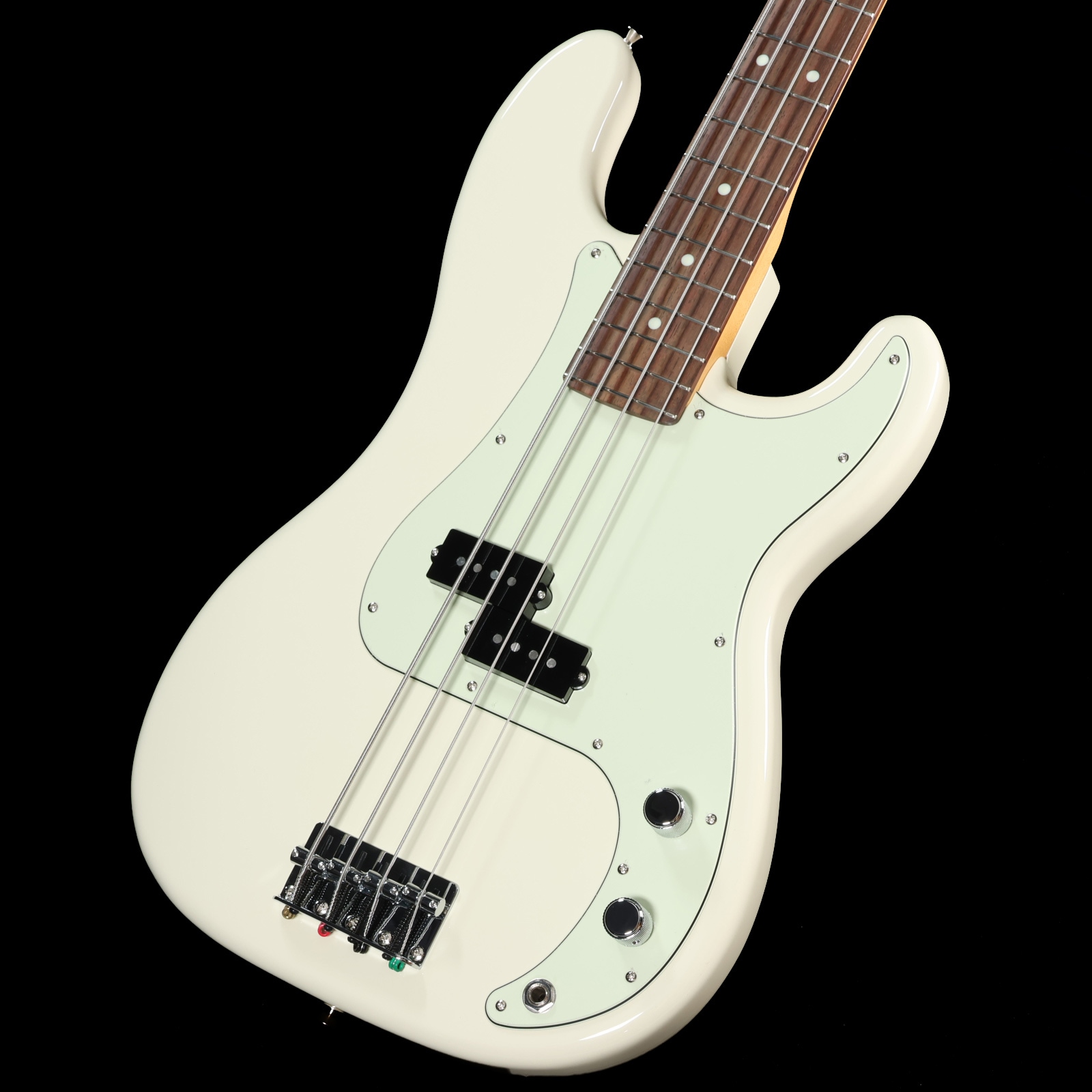 Made in Japan Hybrid II Precision Bassの検索結果 | ギター、アコギ