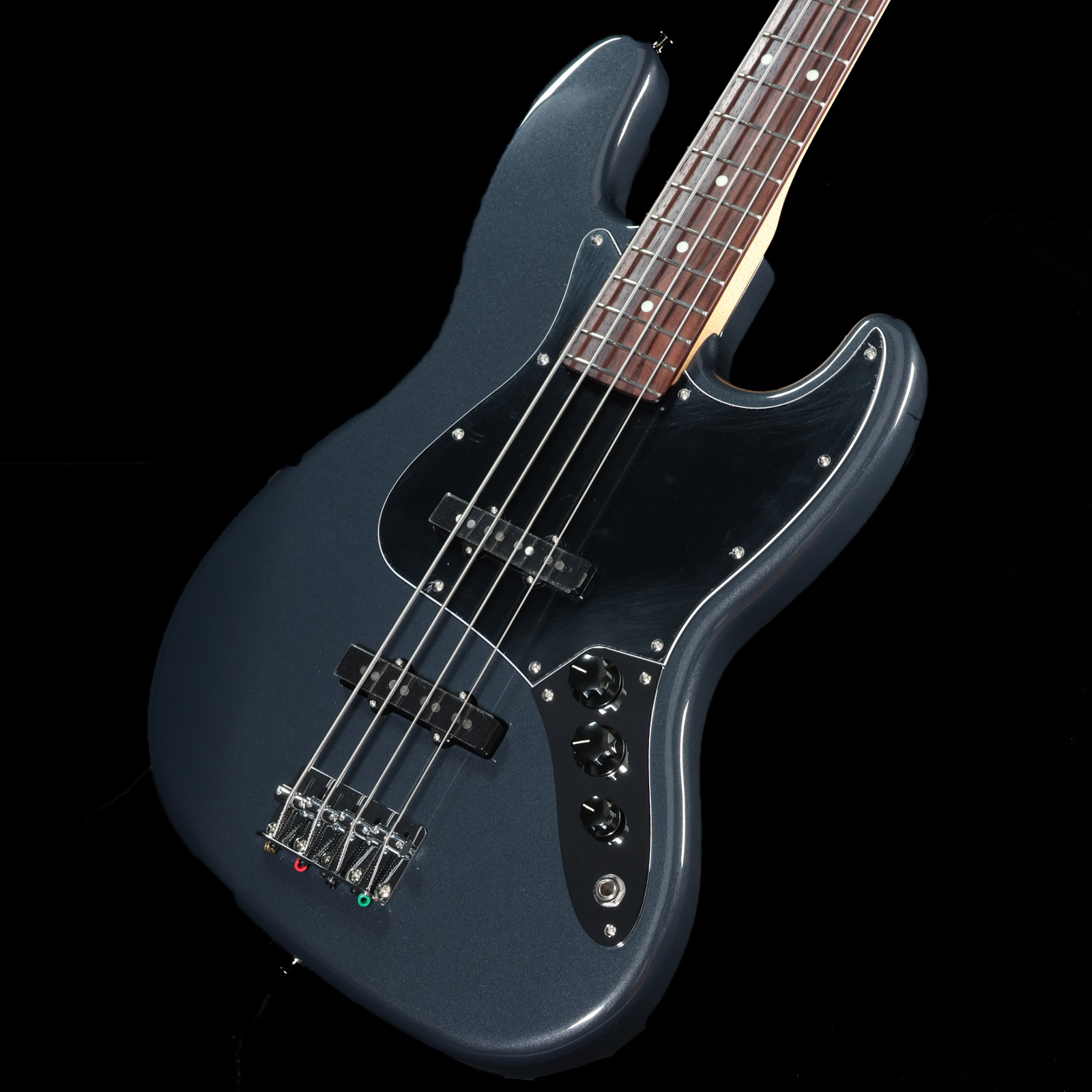 エレキベース | イシバシ楽器