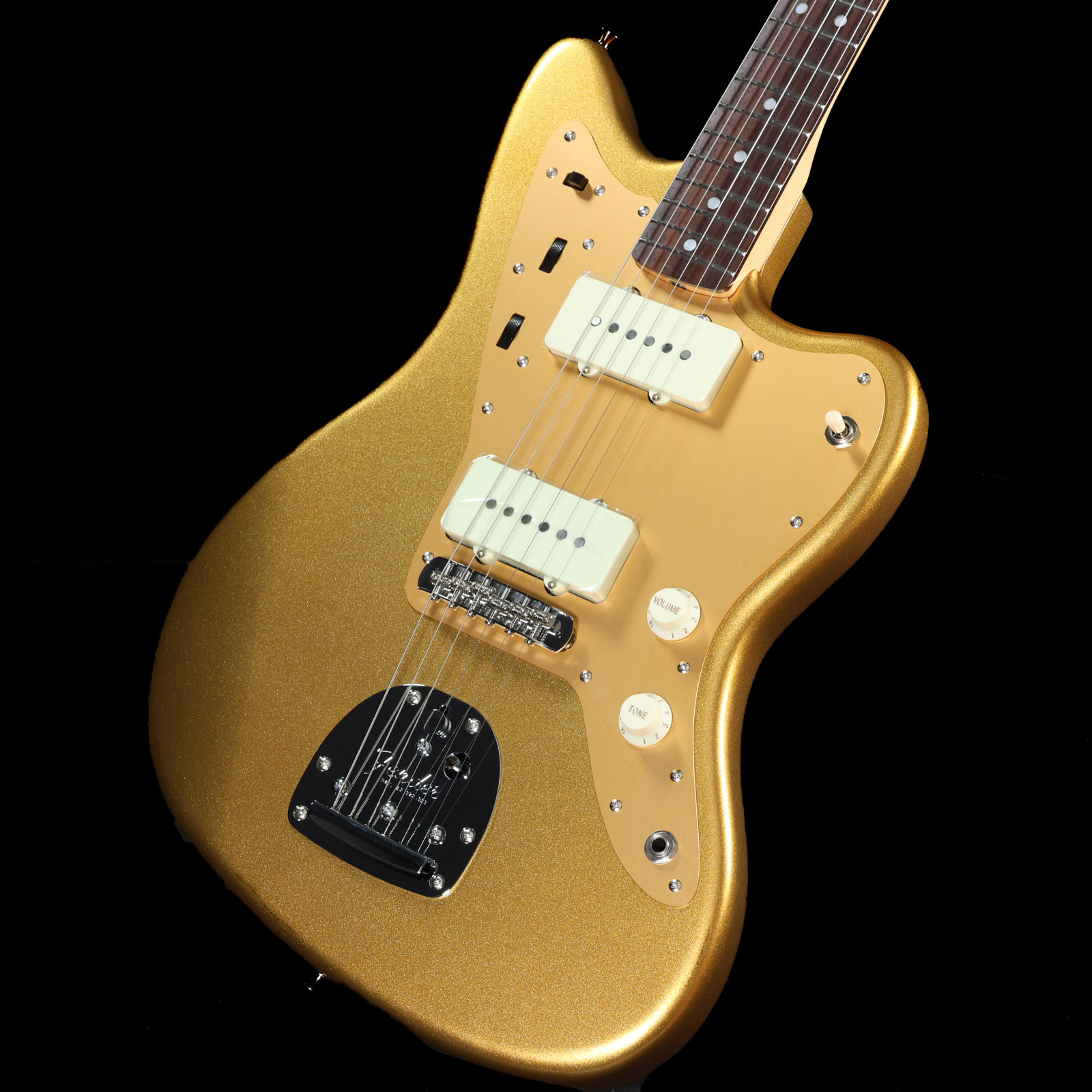 fender japan ジャズマスターの検索結果 | ギター、アコギ、管楽器など