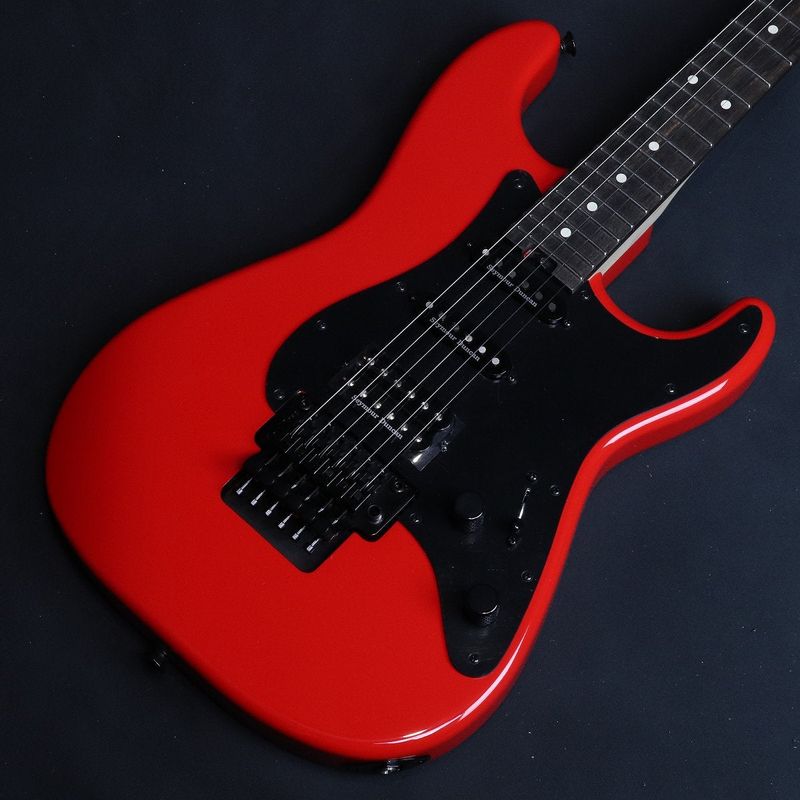 CHARVEL)の検索結果 | ギター、アコギ、管楽器などを扱う全国12店舗の