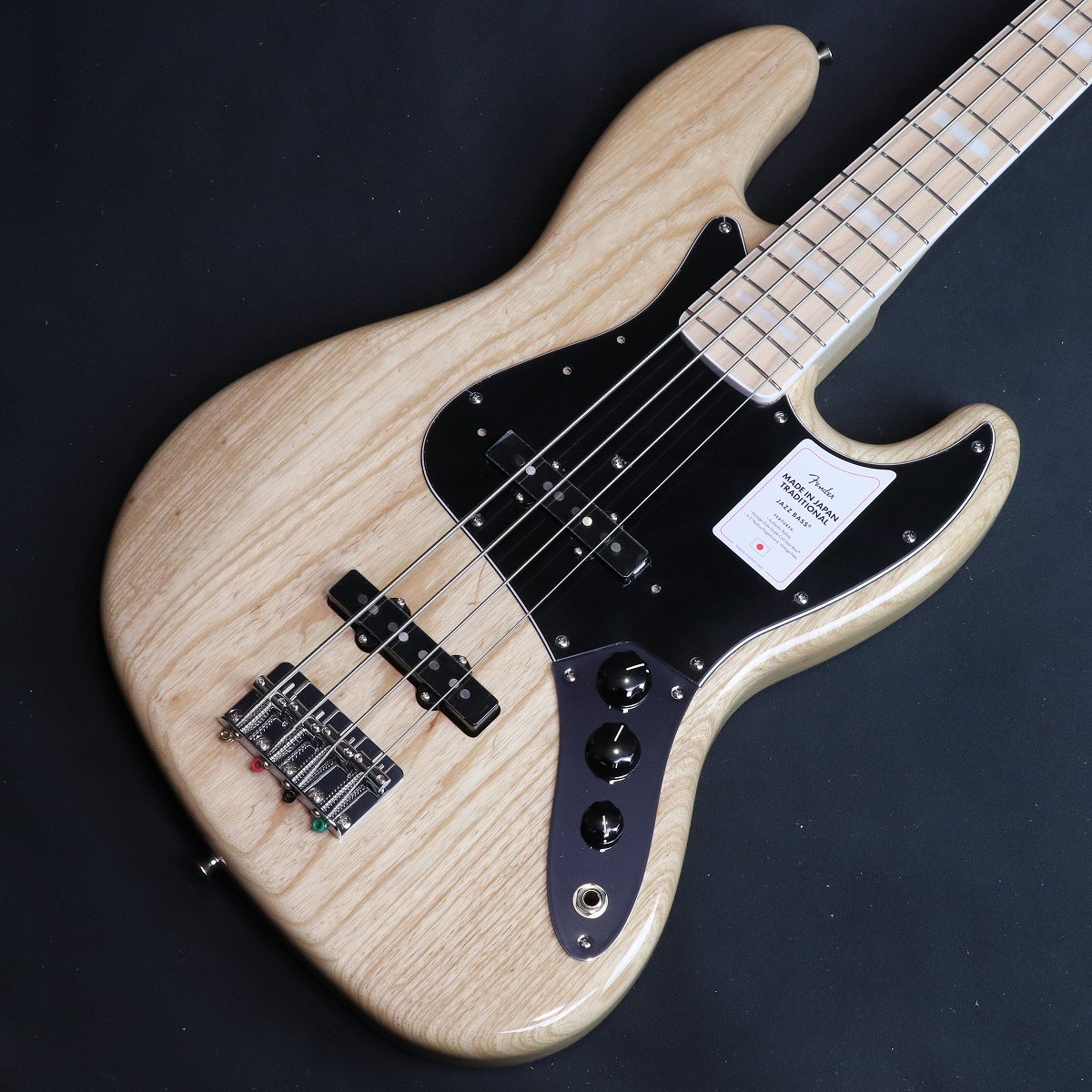 fender japan jazz bass（中古） fender japan jazz bassの検索結果 | ギター、アコギ、管楽器などを