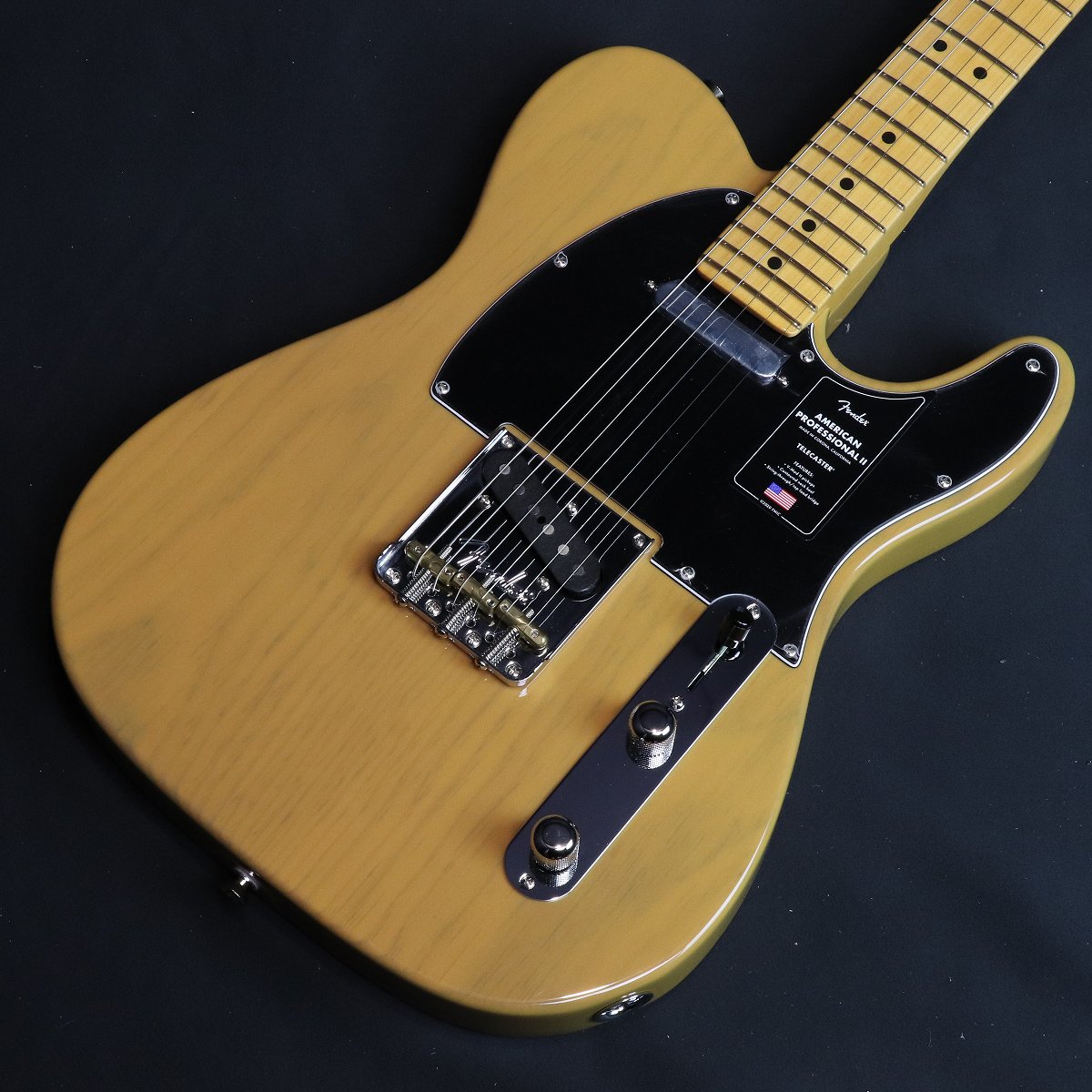 美品 fender usa telecaster 値下げ FENDER USA TELECASTERの検索結果 | ギター、アコギ、管楽器