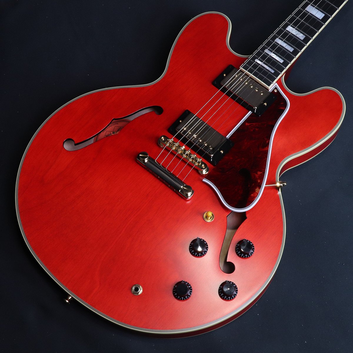 sg (EPIPHONE BY GIBSON × レッド)の検索結果 | ギター、アコギ