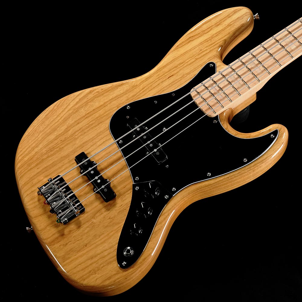 fender japan jazz bassの検索結果 | ギター、アコギ、管楽器などを